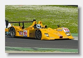 2007-04-15 1500